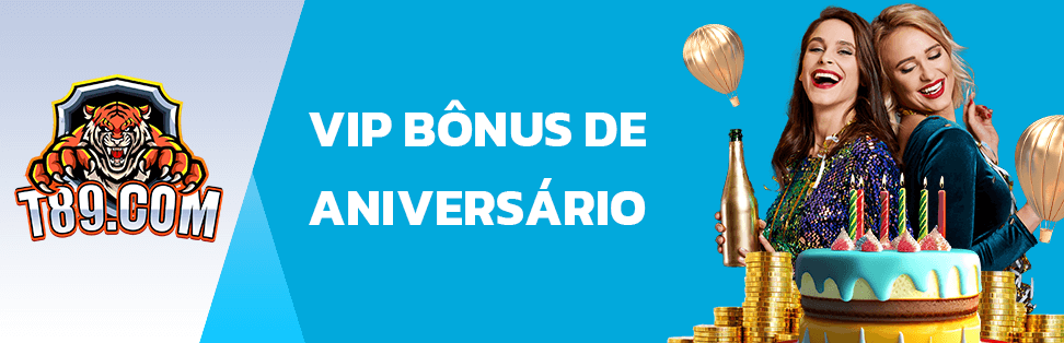 bonus sem deposito cassino online